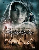 Watch SAGA: Curse of the Shadow Zmovies