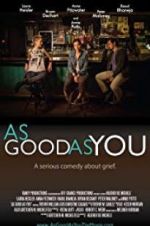 Watch As Good As You Zmovies