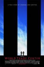 Watch World Trade Center Zmovies