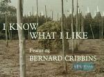 Watch I Know What I Like (Short 1973) Zmovies