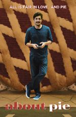 Watch About Pie Zmovies