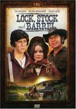 Watch Lock, Stock and Barrel Zmovies