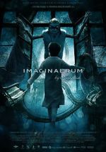 Watch Imaginaerum Zmovies