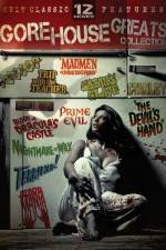 Watch Terrified Zmovies