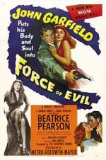 Watch Force of Evil Zmovies