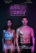 Watch Adult Night Zmovies