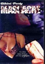 Watch Bikini Party Massacre Zmovies