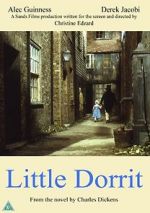 Watch Little Dorrit Zmovies