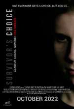 Watch Survivor's Choice Zmovies