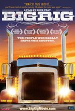 Watch Big Rig Zmovies