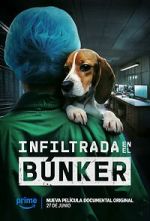 Watch Infiltrada en el bnker Zmovies
