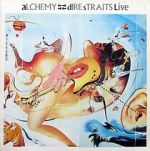 Watch Dire Straits: Alchemy Live (TV Special 1984) Zmovies
