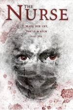 Watch The Nurse Zmovies