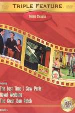 Watch The Great Dan Patch Zmovies