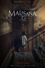 Watch Malasa�a 32 Zmovies