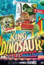 Watch The Jungle Zmovies