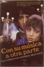 Watch Con su Música a otra parte Zmovies
