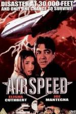 Watch Airspeed Zmovies