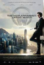 Watch The Heir Apparent: Largo Winch Zmovies