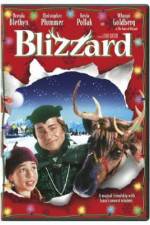 Watch Blizzard Zmovies