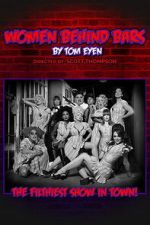 Watch Women Behind Bars Zmovies