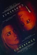 Watch Coherence Zmovies