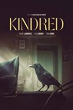 Watch Kindred Zmovies