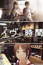 Watch Time of Eve Zmovies