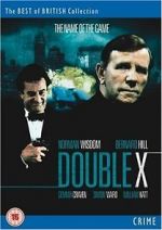 Watch Double X: The Name of the Game Zmovies