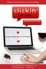 Watch Clickin' for Love Zmovies