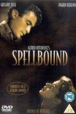 Watch Spellbound Zmovies