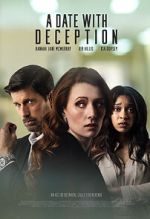 Watch A Date with Deception Zmovies