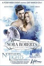Watch Northern Lights Zmovies