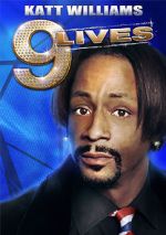 Watch Katt Williams: 9 Lives Zmovies