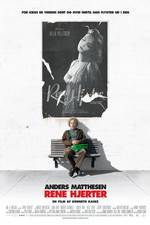 Watch Rene hjerter Zmovies