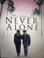 Watch Never Alone Zmovies