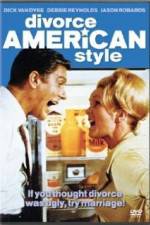 Watch Divorce American Style Zmovies