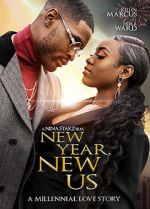 Watch New Year, New Us Zmovies
