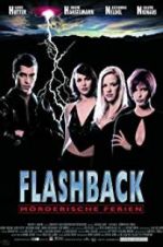 Watch Flashback Zmovies