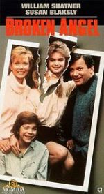 Watch Broken Angel Zmovies