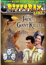 Watch RiffTrax Live: Jack the Giant Killer Zmovies