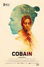 Watch Cobain Zmovies