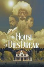 Watch The House of Dies Drear Zmovies