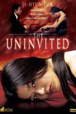Watch Uninvited Zmovies