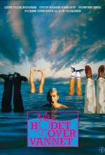 Watch Hodet over vannet Zmovies