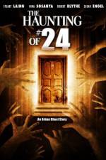 Watch Lie Still Zmovies