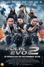 Watch Polis Evo 2 Zmovies