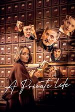 Watch A Private Life Zmovies