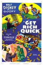 Watch Get Rich Quick Zmovies