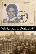Watch Harbor from the Holocaust Zmovies